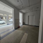 Kirayə (aylıq) Obyekt, Nəriman Nərimanov metrosu, Nərimanov rayonu 2