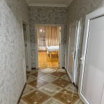 Kirayə (aylıq) 3 otaqlı Yeni Tikili Xırdalan 3