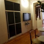 Аренда 2 комнатная Вторичка, м. Сахил метро, Торговый центр Хягани, Сябаиль район 2