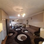 Kirayə (aylıq) 10 otaqlı Həyət evi/villa, Rəsulzadə qəs., Binəqədi rayonu 15