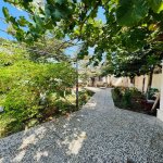 Satılır 4 otaqlı Həyət evi/villa, Şüvəlan, Xəzər rayonu 6