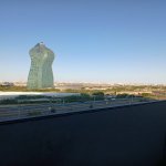 Kirayə (aylıq) 3 otaqlı Yeni Tikili, Nəriman Nərimanov metrosu, Nərimanov rayonu 5