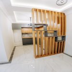 Satılır 4 otaqlı Yeni Tikili, 20 Yanvar metrosu, Alatava, Yasamal rayonu 4
