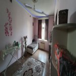 Satılır 6 otaqlı Həyət evi/villa Xırdalan 4