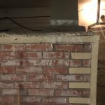 Продажа Объект, м. Гара Гараева метро, 8-ой километр, Низаминский р-н район 11