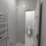 Kirayə (aylıq) Obyekt Xırdalan 4