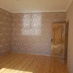Satılır 4 otaqlı Həyət evi/villa Sumqayıt 7