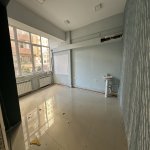 Kirayə (aylıq) Obyekt, Əhmədli metrosu, Əhmədli, Xətai rayonu 6