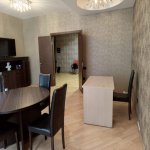 Kirayə (aylıq) 4 otaqlı Ofis, Nəriman Nərimanov metrosu, Nərimanov rayonu 4