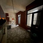 Аренда 2 комнатная Новостройка, м. Мемар Аджеми - 2 метро, Насими район 17