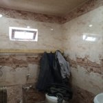 Satılır 3 otaqlı Həyət evi/villa, Binəqədi qəs., Binəqədi rayonu 9