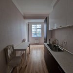 Продажа 2 комнат Новостройка, Хетаи район 5