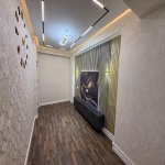 Satılır 2 otaqlı Yeni Tikili Xırdalan 3