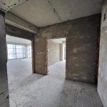 Satılır 3 otaqlı Yeni Tikili, 16-ci məhəllə rayonu 5