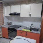 Kirayə (aylıq) 1 otaqlı Köhnə Tikili, Nəriman Nərimanov metrosu, Nərimanov rayonu 6