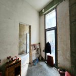 Продажа Объект, м. Сахил метро, Сябаиль район 6