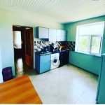 Kirayə (günlük) 4 otaqlı Bağ evi Xaçmaz / Nabran 9