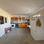 Satılır 3 otaqlı Həyət evi/villa, Kürdəxanı qəs., Sabunçu rayonu 10