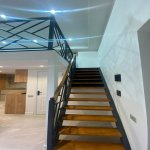 Kirayə (aylıq) 2 otaqlı Yeni Tikili, Ağ şəhər, Xətai rayonu 9