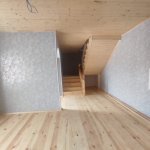 Satılır 3 otaqlı Həyət evi/villa, 20 Yanvar metrosu, Masazır, Abşeron rayonu 10