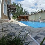 Посуточно 5 комнат Дома/Виллы Губа 10