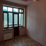 Satılır 9 otaqlı Həyət evi/villa, Masazır, Abşeron rayonu 26