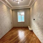 Продажа 4 комнатная Дома/Виллы, Бузовна, Хязяр район 18