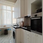Продажа 3 комнатная Новостройка, м. Халглар Достлугу метро, Хетаи район 15