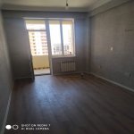 Satılır 1 otaqlı Yeni Tikili, Saray, Abşeron rayonu 4