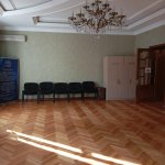 Аренда 5 комнатная Офис, м. Сахил метро, Сябаиль район 9
