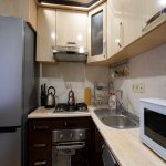 Аренда 3 комнатная Вторичка, м. Сахил метро, Парк Малокан, Сябаиль район 5