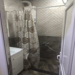 Kirayə (aylıq) 2 otaqlı Köhnə Tikili, Memar Əcəmi metrosu, 5-ci mikrorayon, Nəsimi rayonu 4