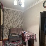Satılır 2 otaqlı Köhnə Tikili Sumqayıt 7
