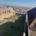 Satılır Torpaq, Zığ qəs., Suraxanı rayonu 7