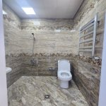 Kirayə (aylıq) 2 otaqlı Yeni Tikili, Saray, Abşeron rayonu 11