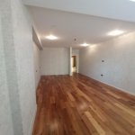 Satılır 3 otaqlı Yeni Tikili, Nəsimi rayonu 12