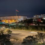 Satılır 3 otaqlı Köhnə Tikili, 5-ci mikrorayon rayonu 11