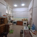 Продажа 3 комнатная Вторичка, м. Ичяришяхяр метро, Сябаиль район 10