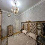 Satılır 5 otaqlı Həyət evi/villa, Qaraçuxur qəs., Suraxanı rayonu 5