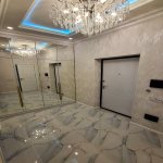 Продажа 2 комнатная Новостройка, пос. Йени Сураханы, Сураханы район 7