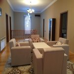 Продажа 7 комнат Дома/Виллы, Бузовна, Хязяр район 19