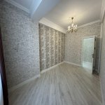 Продажа 3 комнатная Новостройка Хырдалан 7