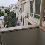 Kirayə (aylıq) 2 otaqlı Köhnə Tikili, Sahil metrosu, Səbail rayonu 1