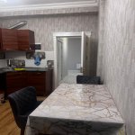 Продажа 3 комнатная Новостройка, Ахмедли, Хетаи район 3