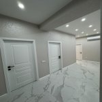 Kirayə (aylıq) 3 otaqlı Yeni Tikili, Nəsimi rayonu 5