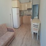 Продажа 1 комнатная Новостройка, Сарай, Абшерон район 12