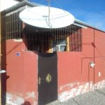 Satılır 2 otaqlı Həyət evi/villa, Masazır, Abşeron rayonu 1