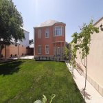 Satılır 6 otaqlı Həyət evi/villa, Buzovna, Xəzər rayonu 6