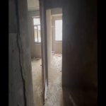 Satılır 2 otaqlı Yeni Tikili, Qaraçuxur qəs., Suraxanı rayonu 6