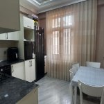 Kirayə (aylıq) 2 otaqlı Yeni Tikili, Masazır, Abşeron rayonu 20